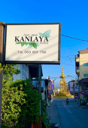 Kanlaya Place